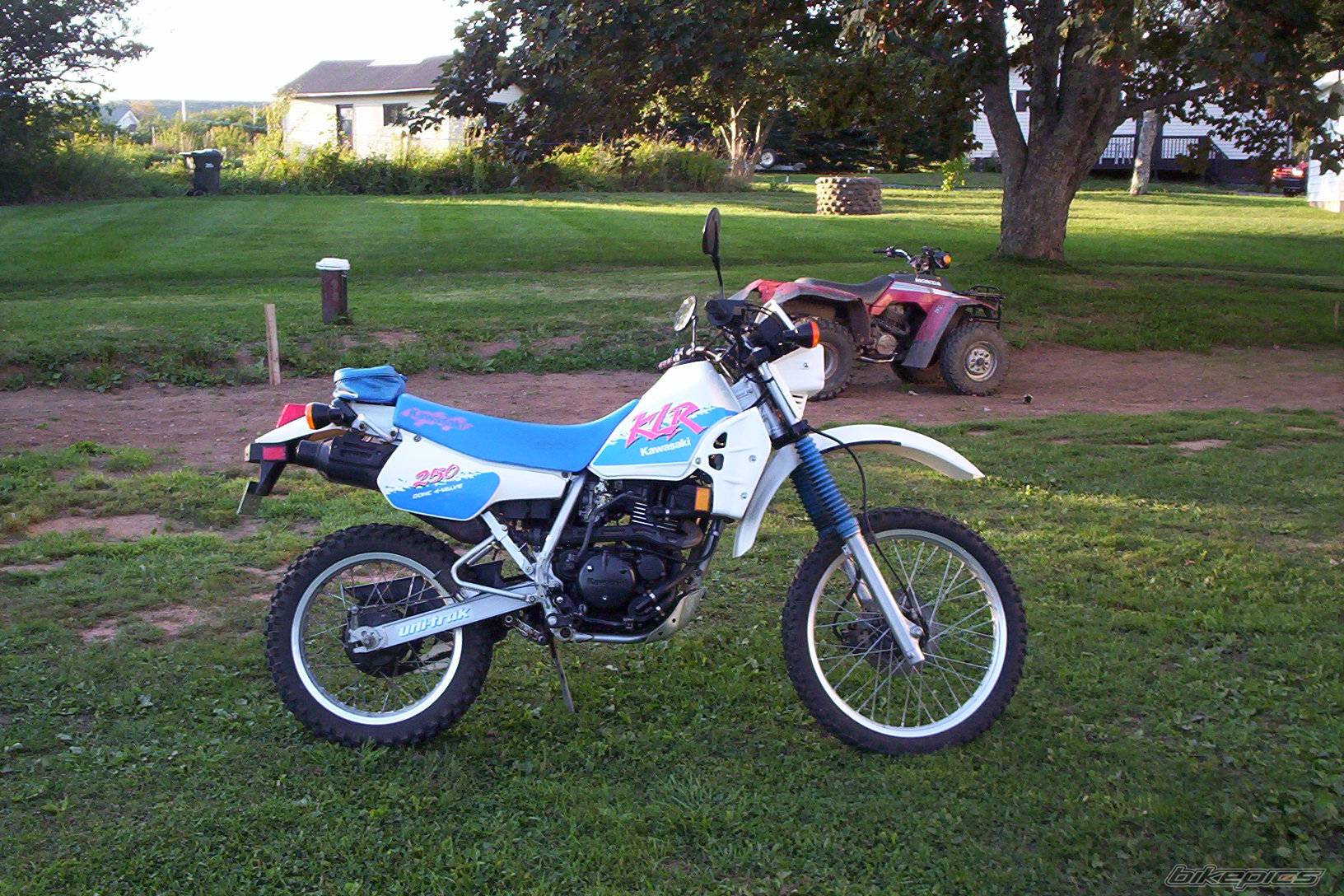 Photo 424247