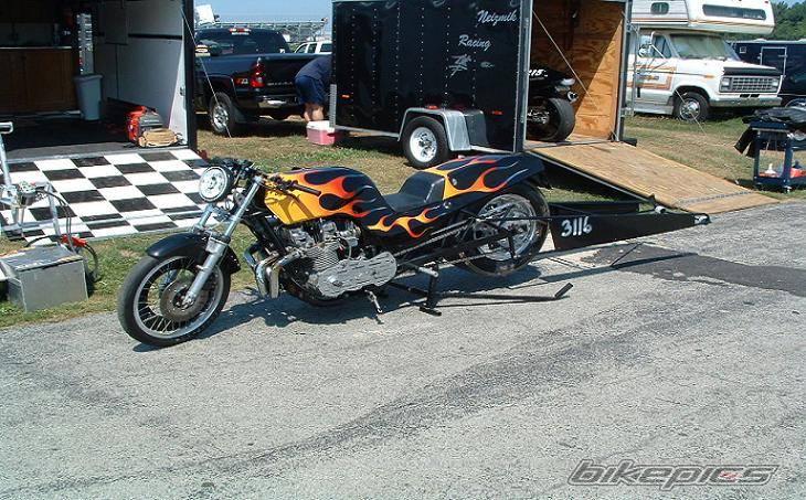 Bike Photo 424254