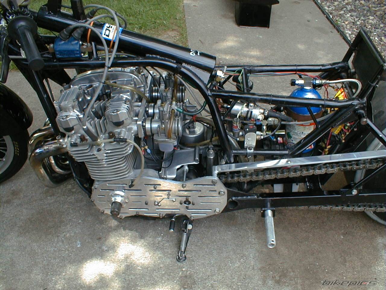 Bike Photo 424256