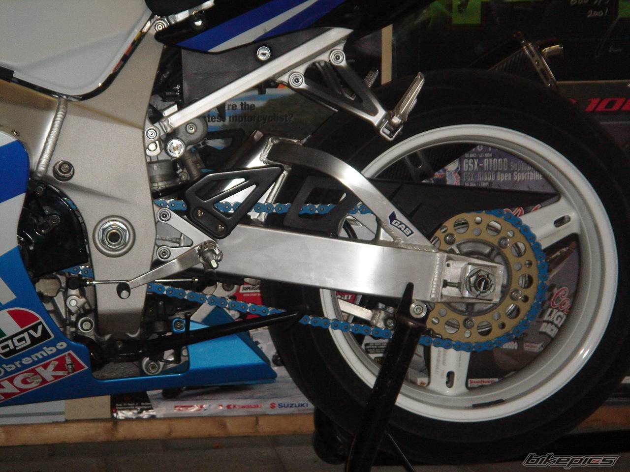 Photo 424270