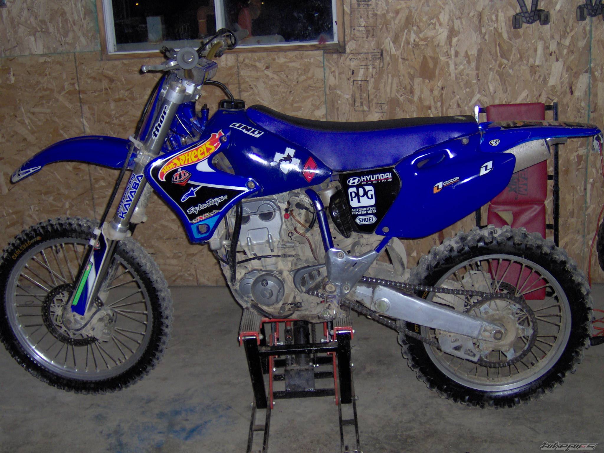 Photo 424271