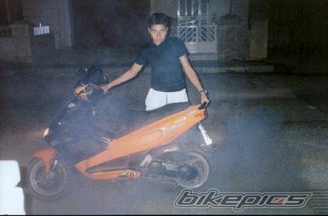 Photo 42428