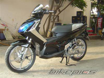 Bike Photo 424280