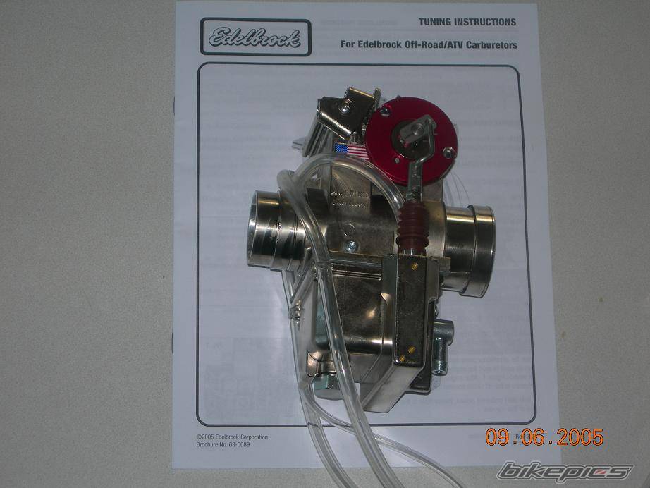 Photo 424289