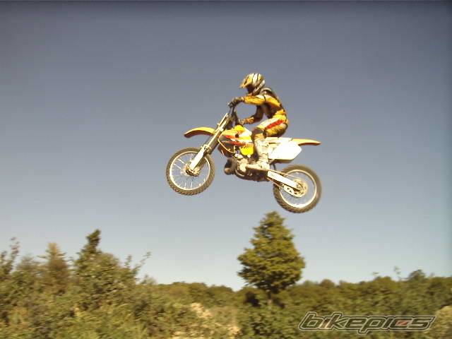 Photo 424299