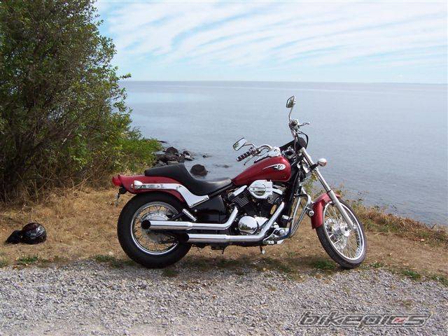 Bike Photo 424320