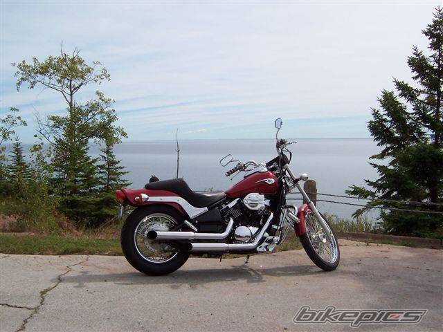 Bike Photo 424321