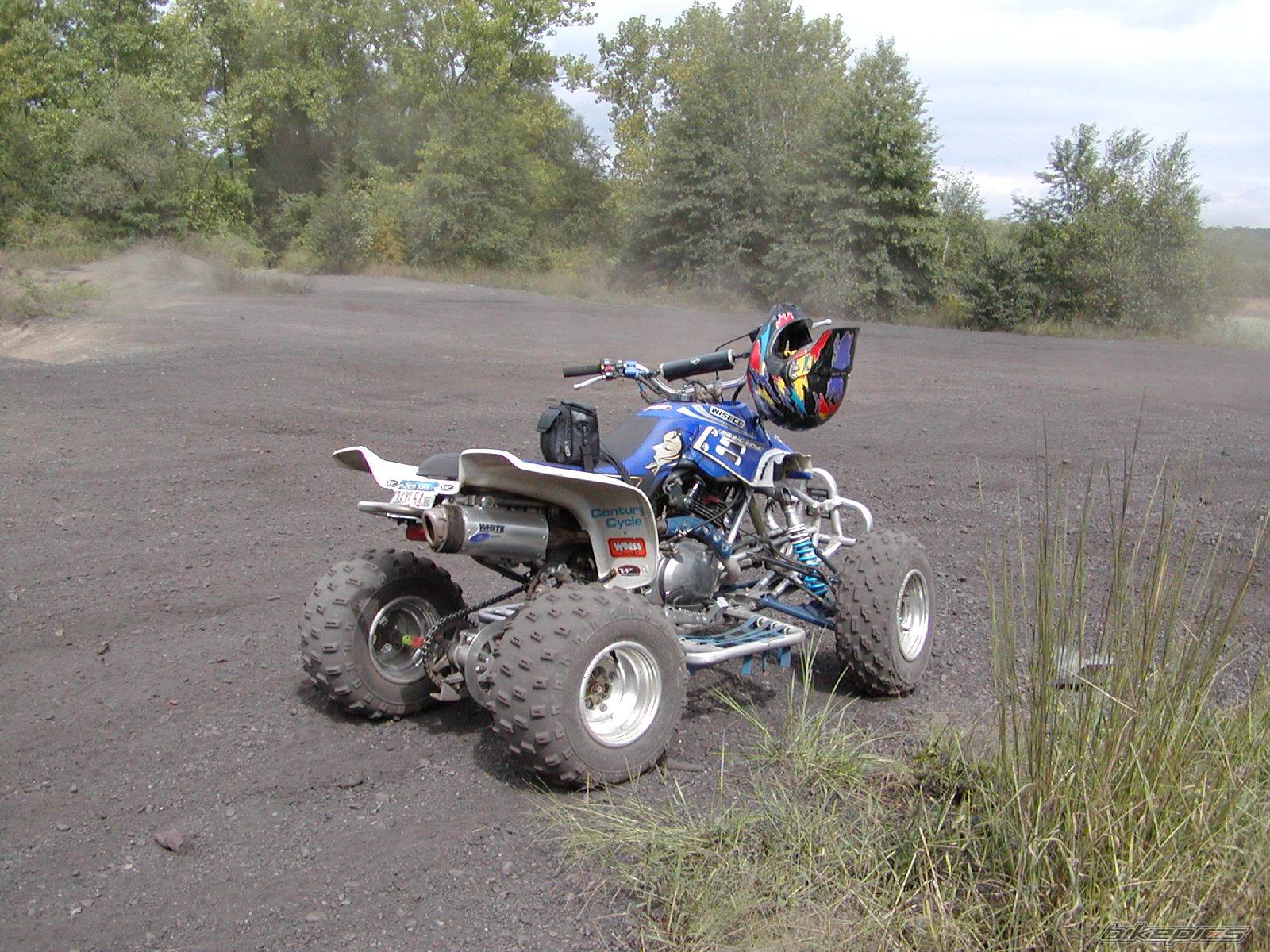 Photo 424343
