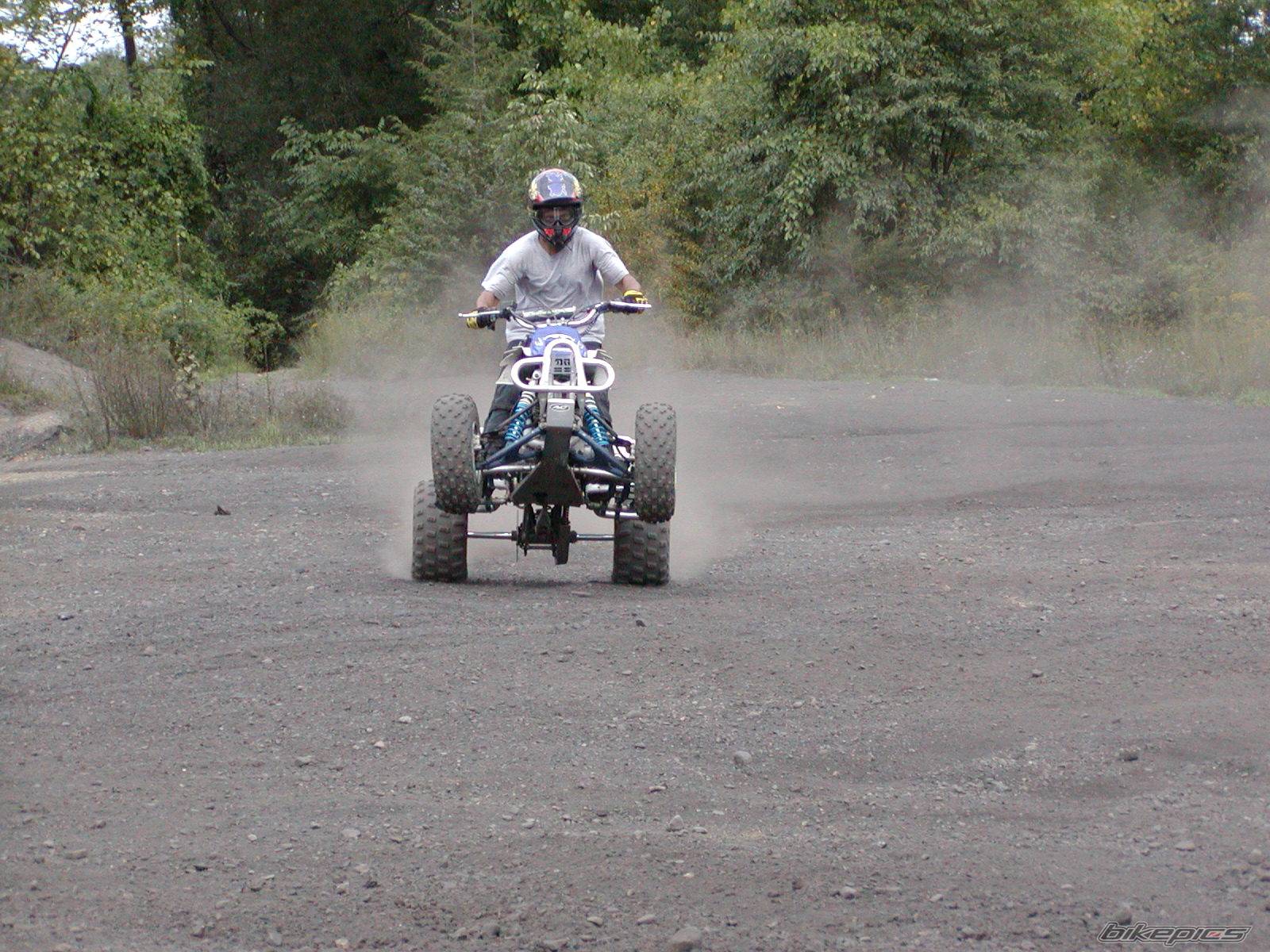 Photo 424344