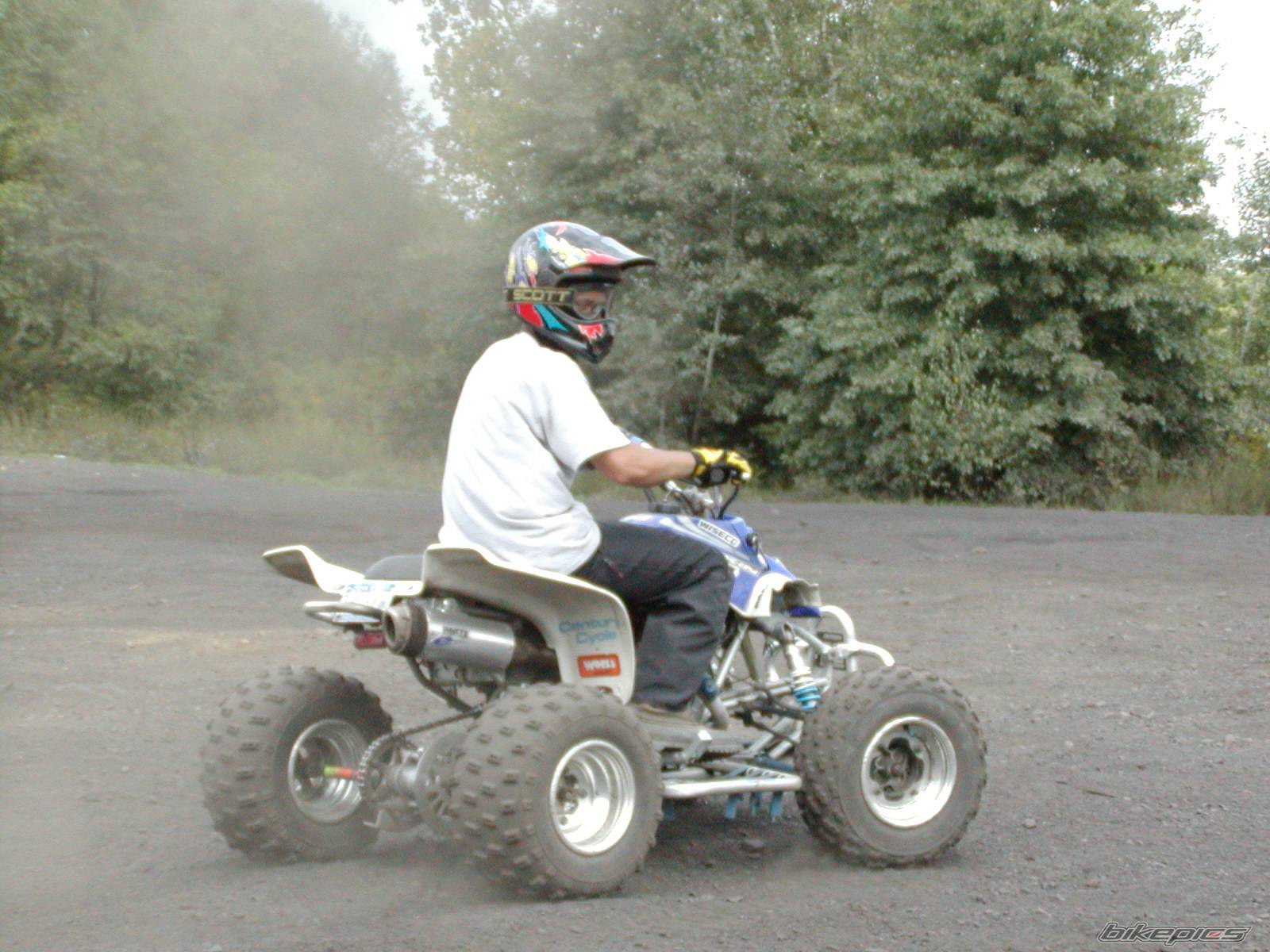 Photo 424345