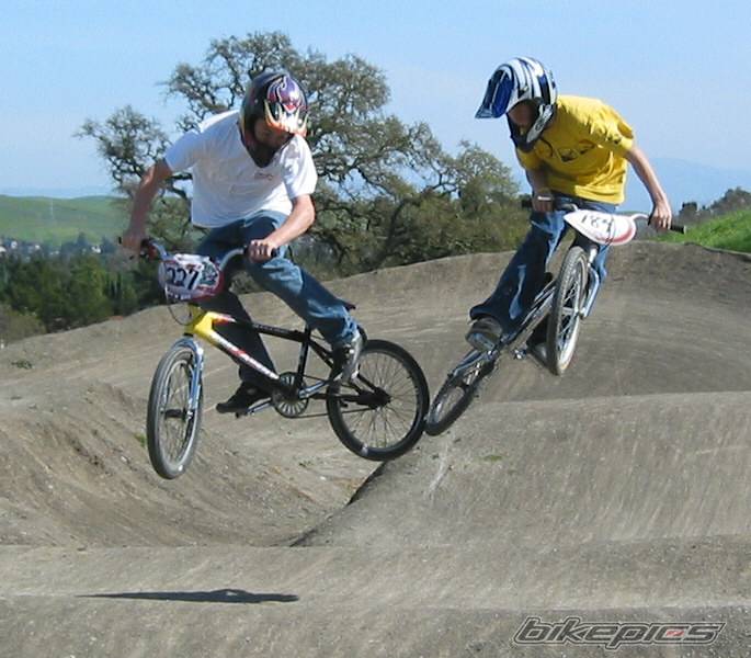 Bike Photo 424346