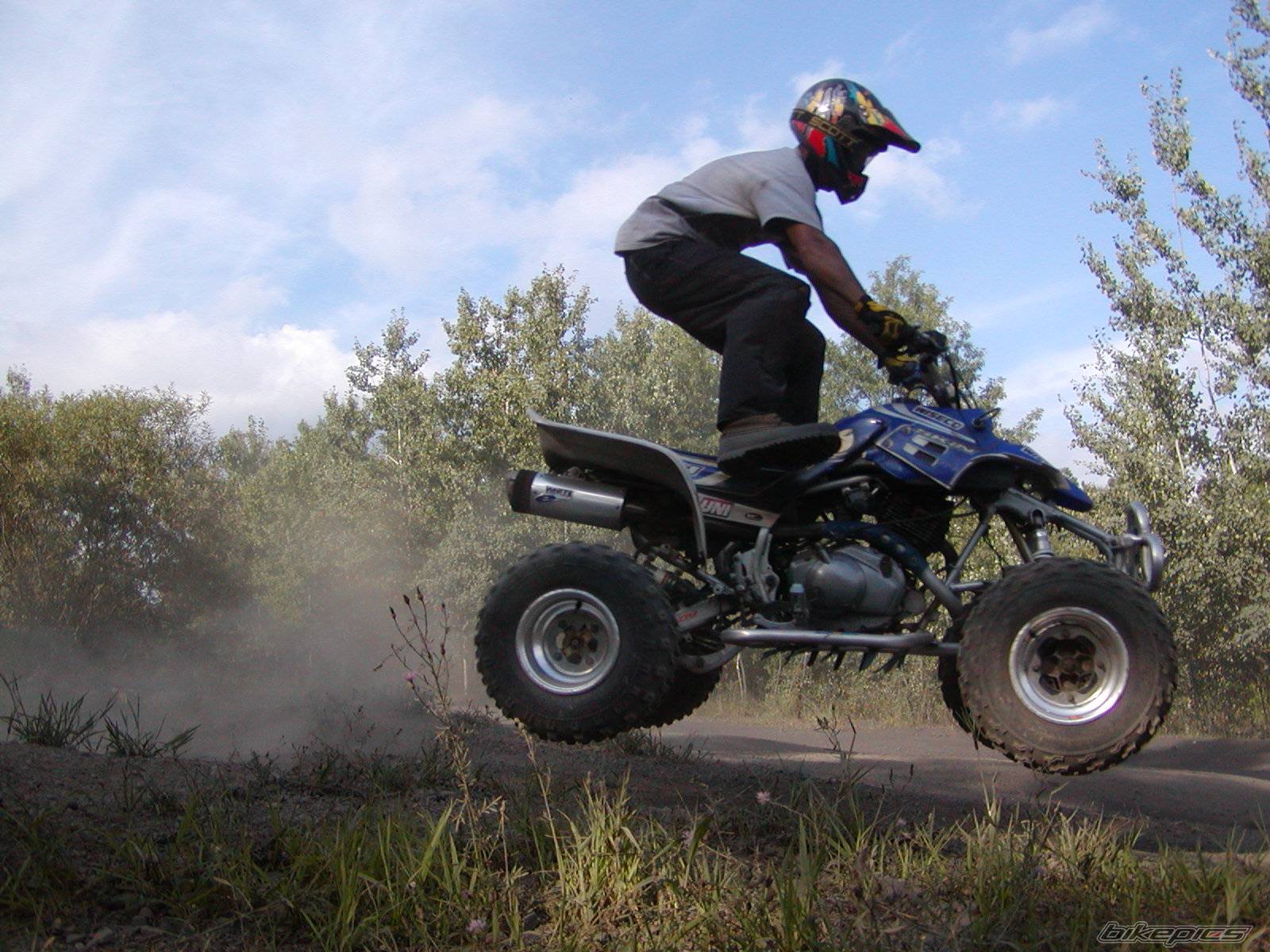 Photo 424347