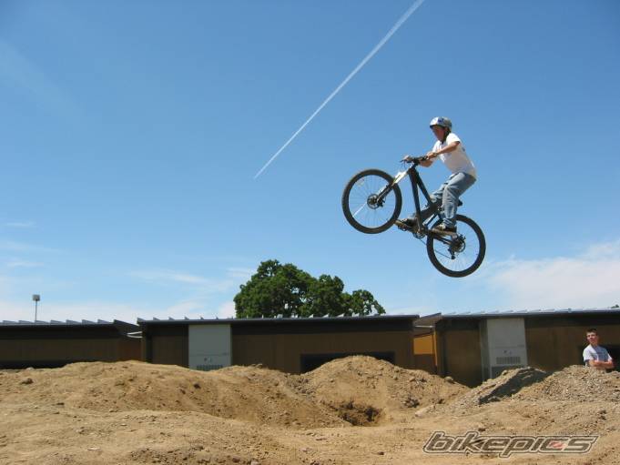 Bike Photo 424348