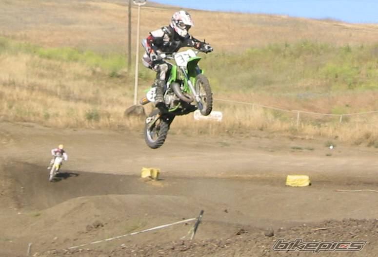 Bike Photo 424349