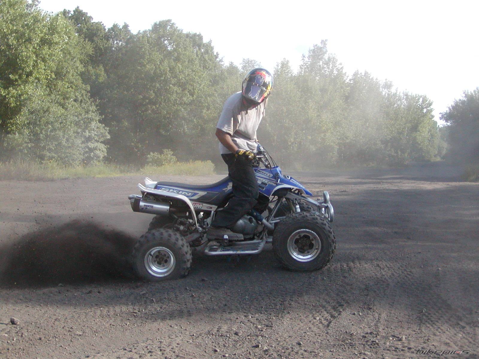 Photo 424350