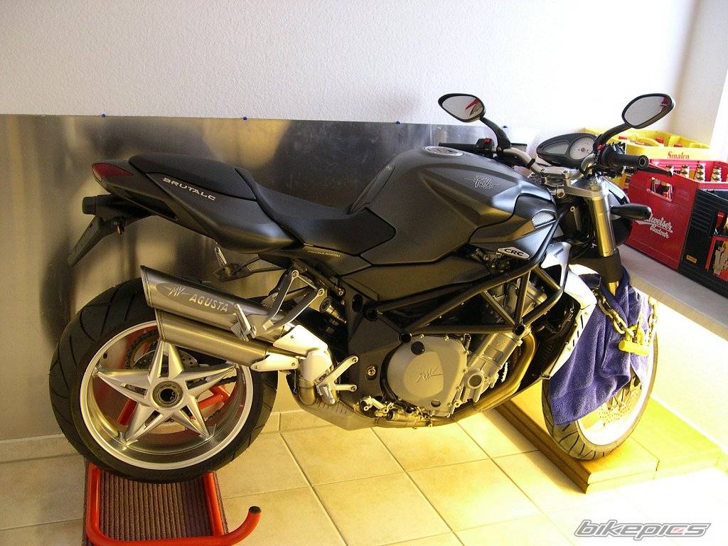 Photo 424351