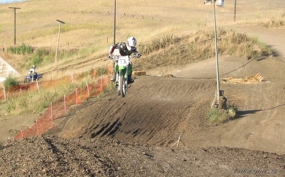 Bike Photo 424352