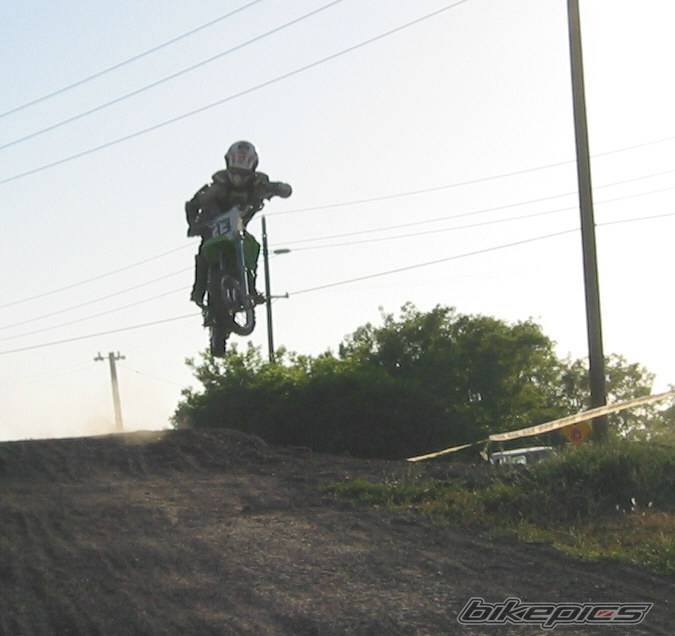 Bike Photo 424353