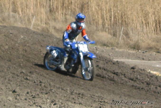 Bike Photo 424356