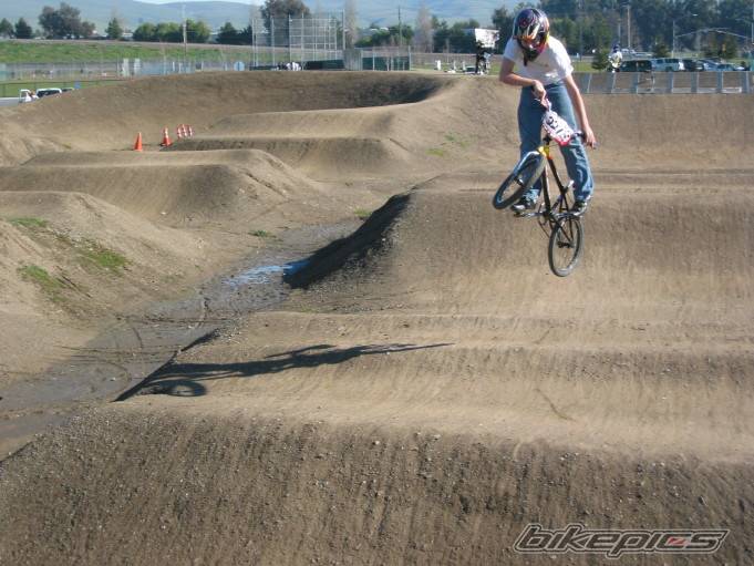 Bike Photo 424361