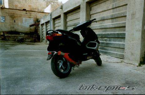 Photo 42437