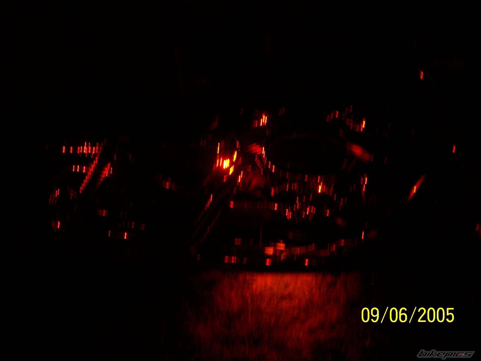Photo 424371