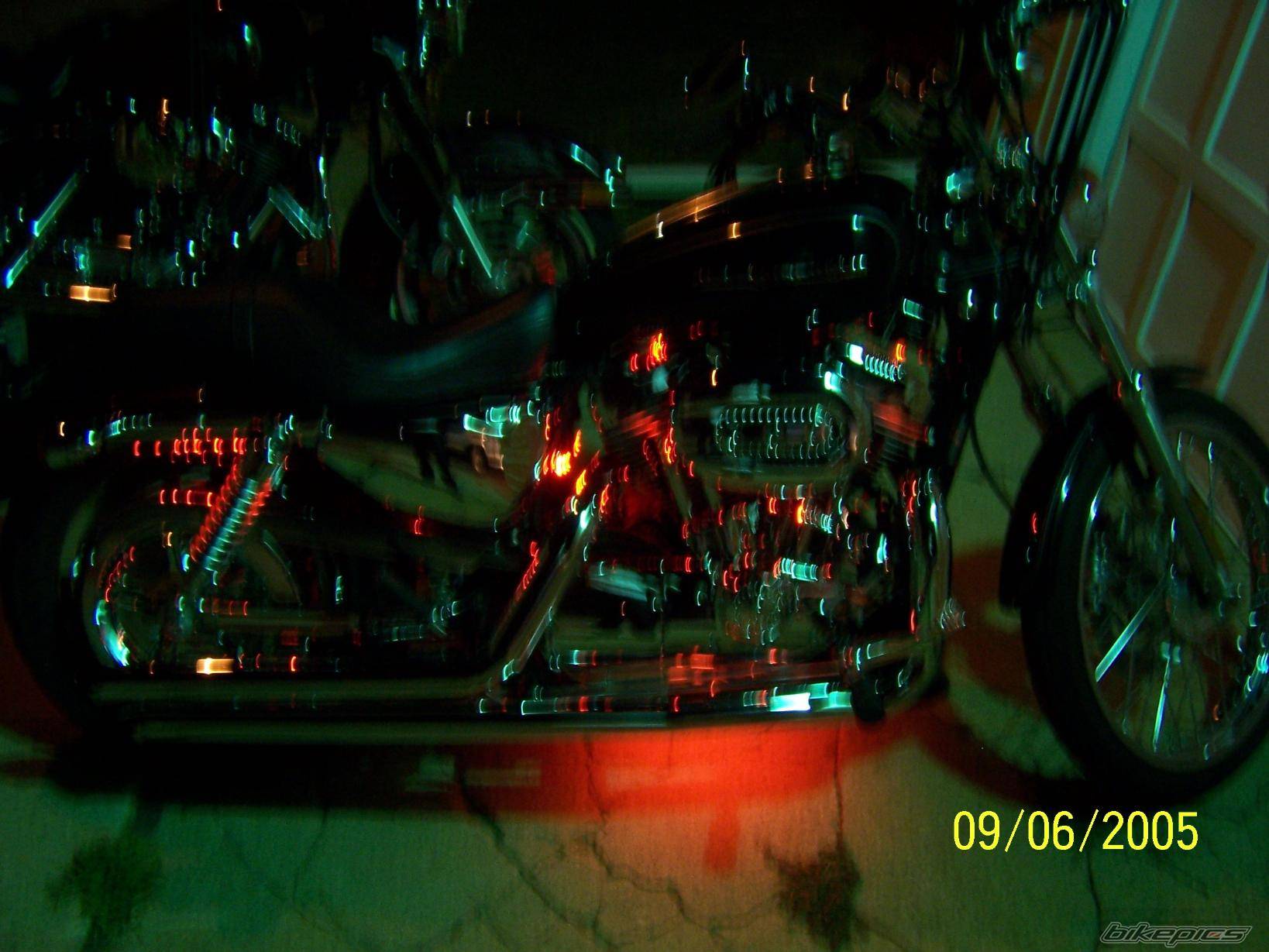 Photo 424372