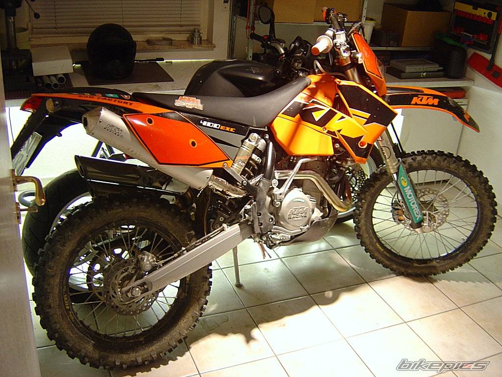 Photo 424373