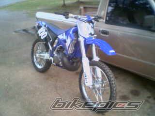 Photo 424374