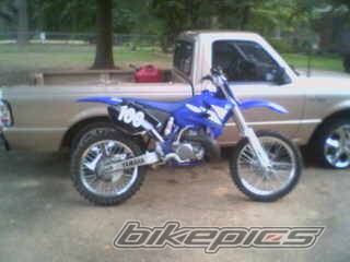 Photo 424376
