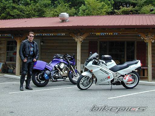 Photo 424382