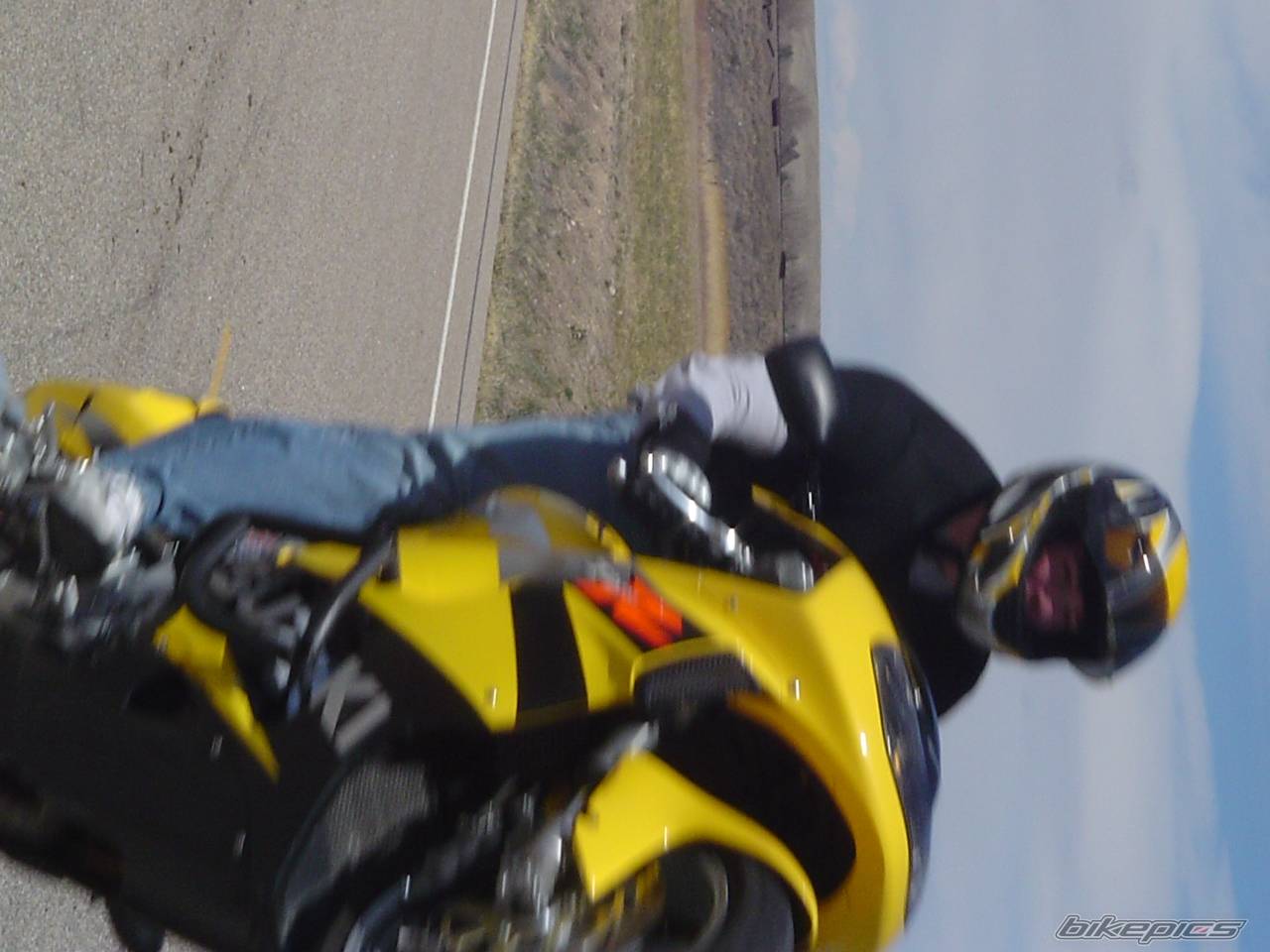 Photo 424386