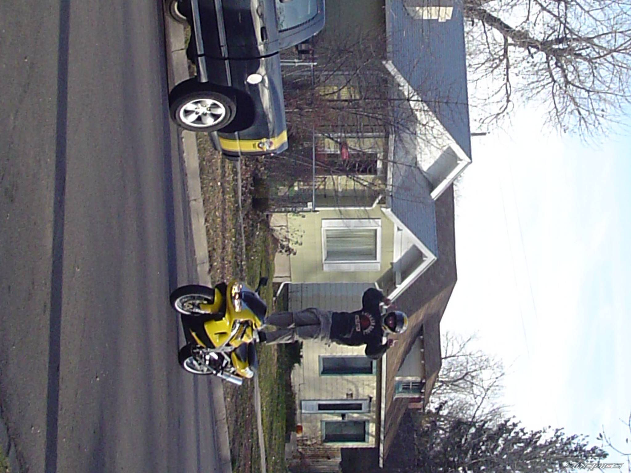 Photo 424388