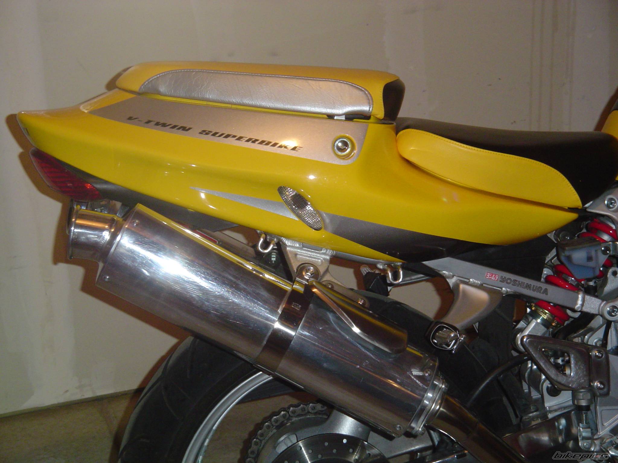 Photo 424392