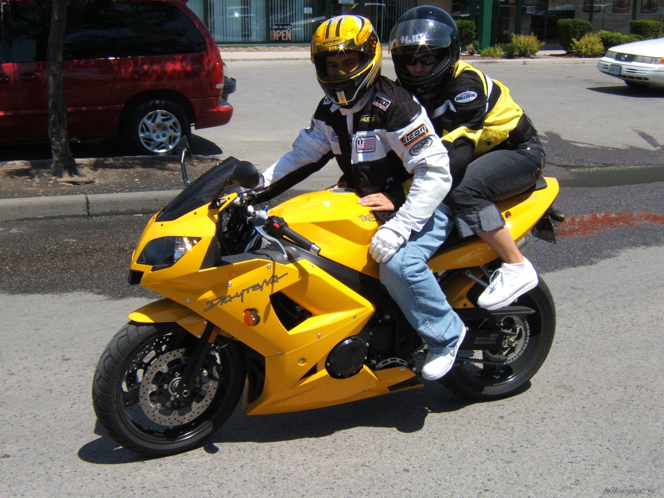 Photo 424393