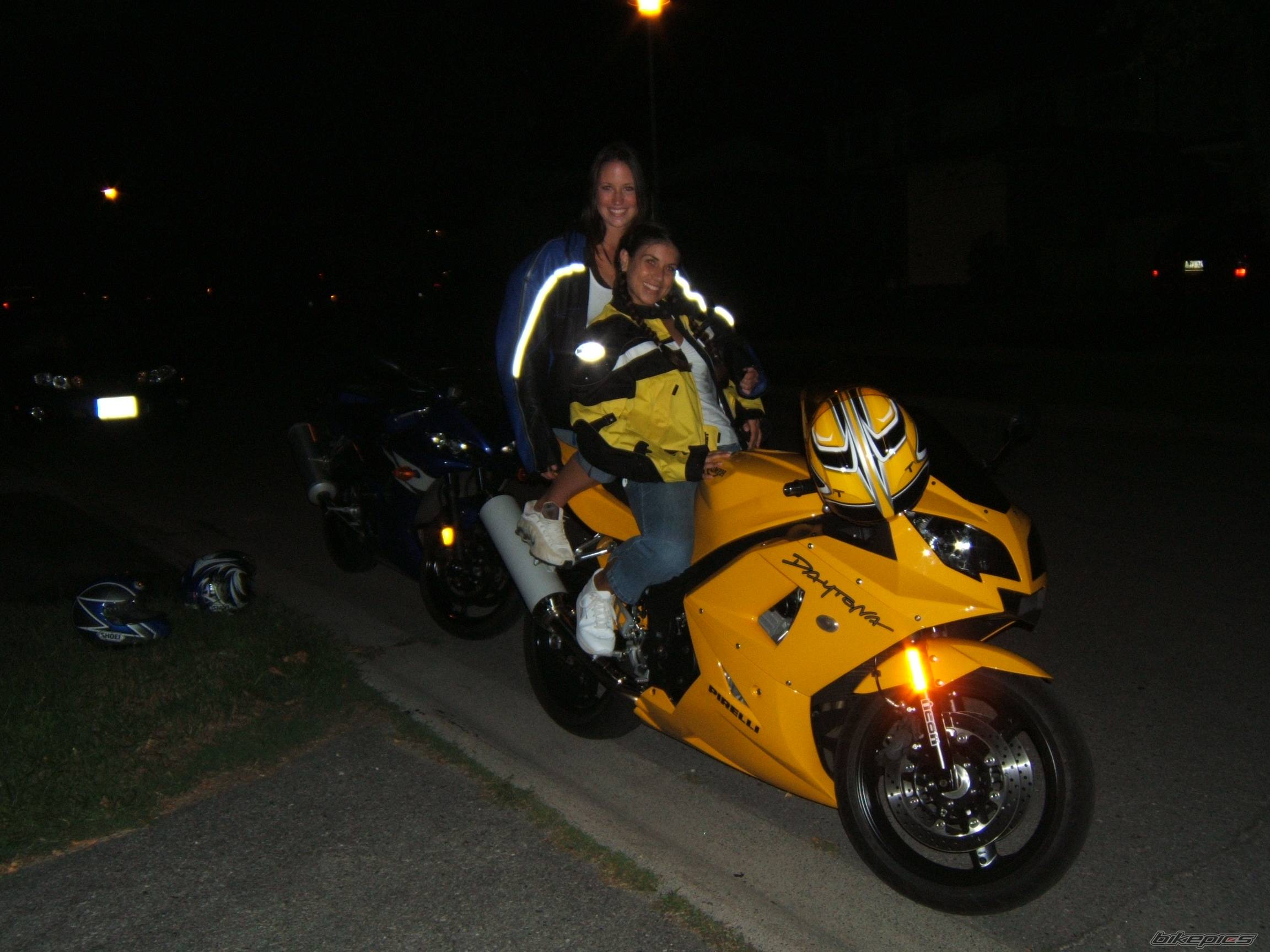 Photo 424397