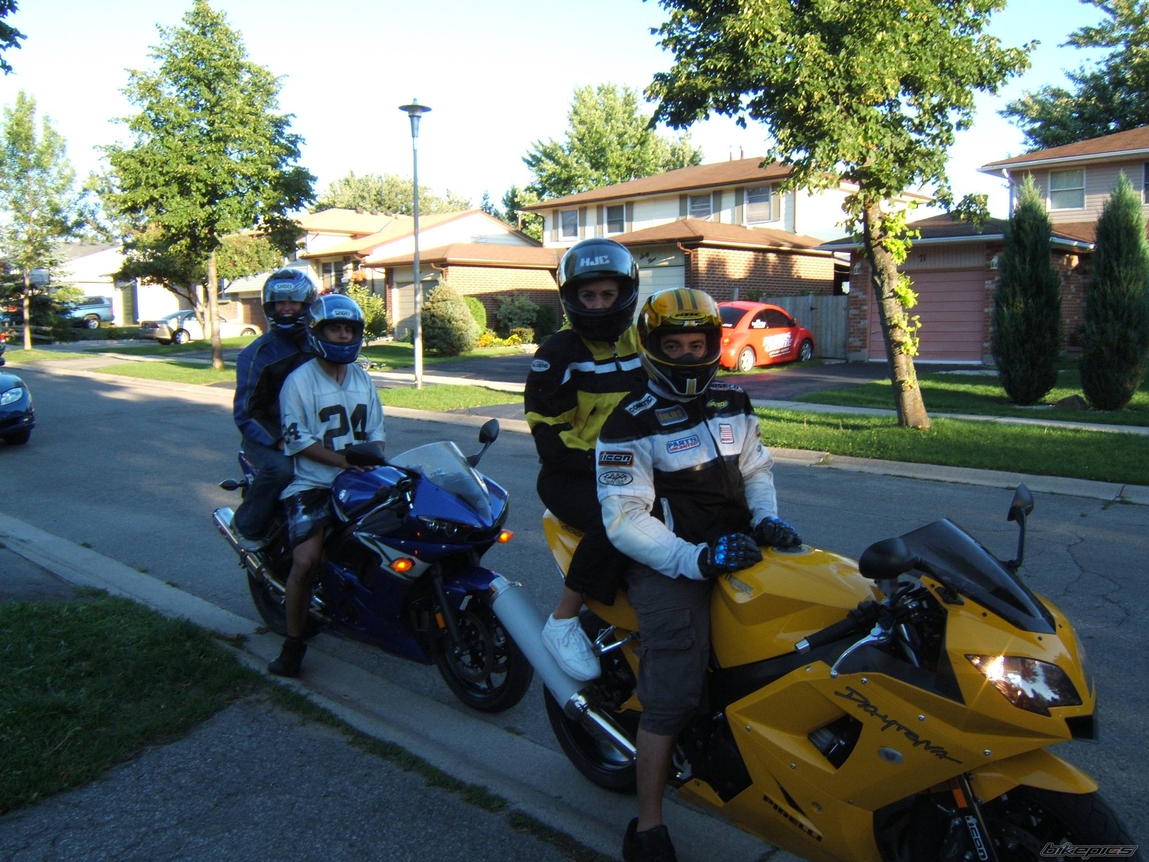 Photo 424398