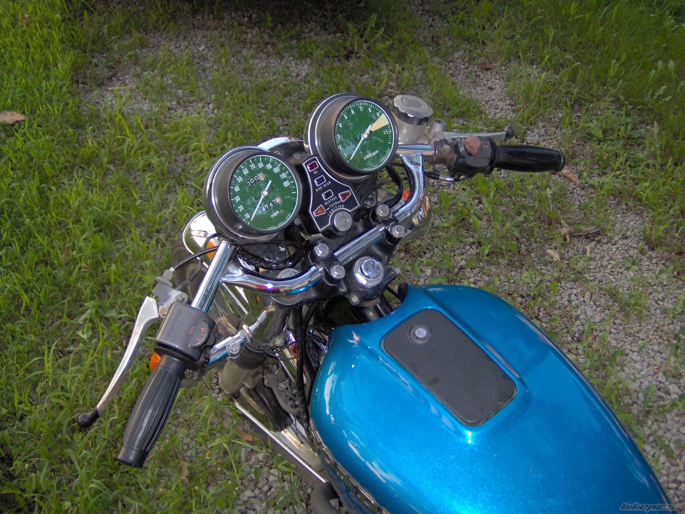Photo 424406