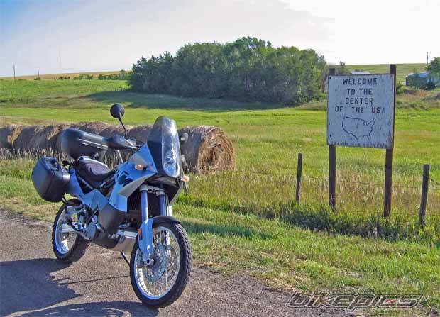 Bike Photo 424413