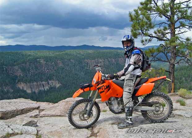 Bike Photo 424414