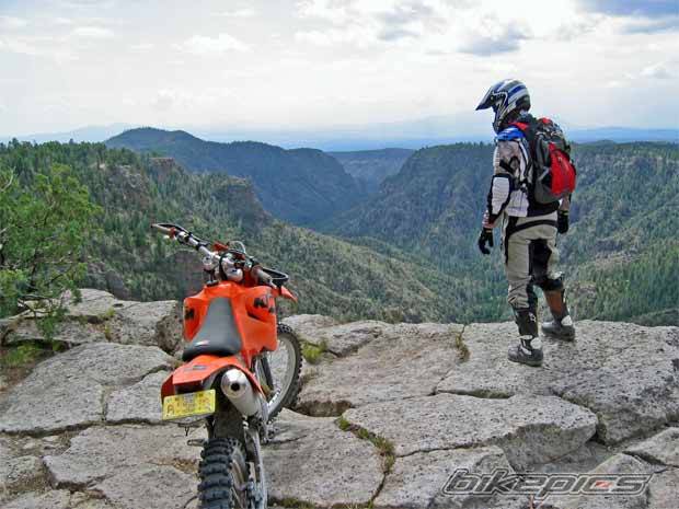 Bike Photo 424415