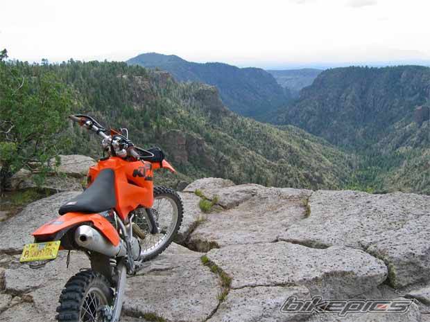 Bike Photo 424416