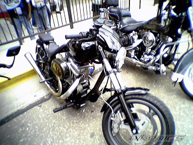 Photo 424417