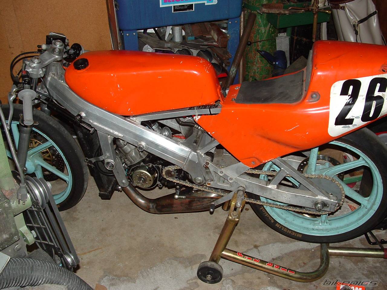 Photo 424427