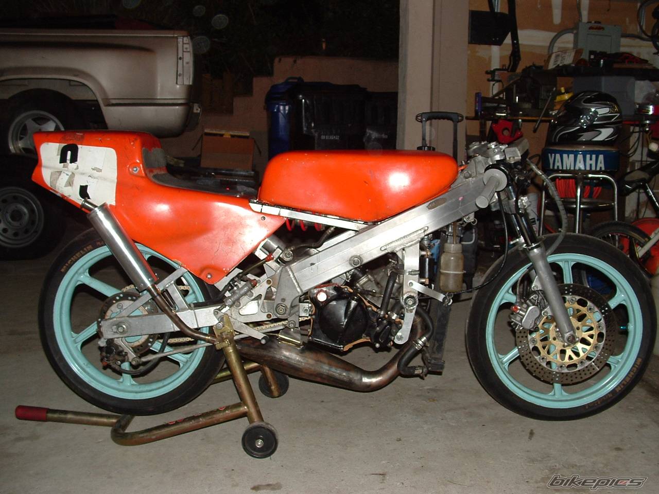 Photo 424429