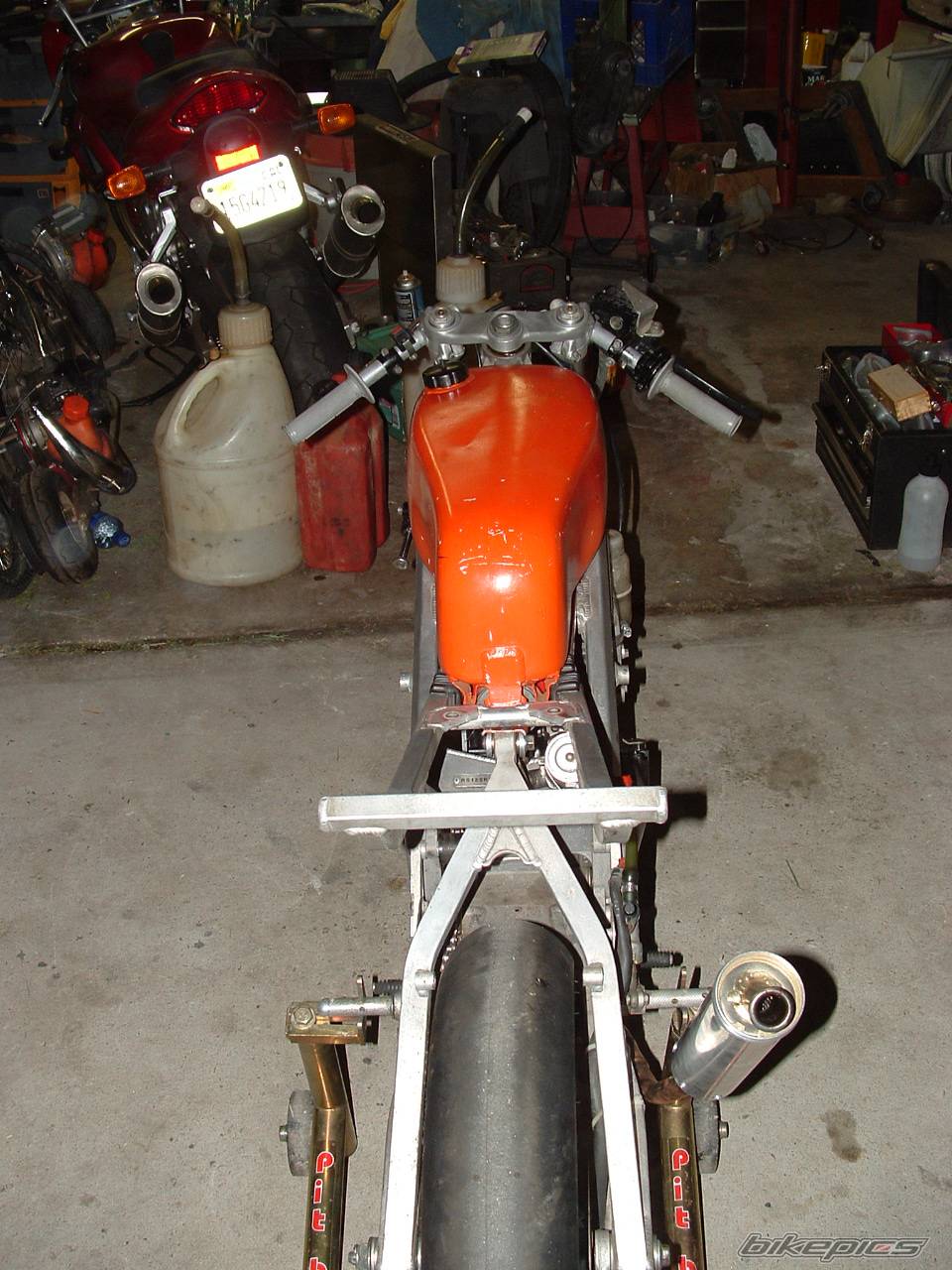 Photo 424433