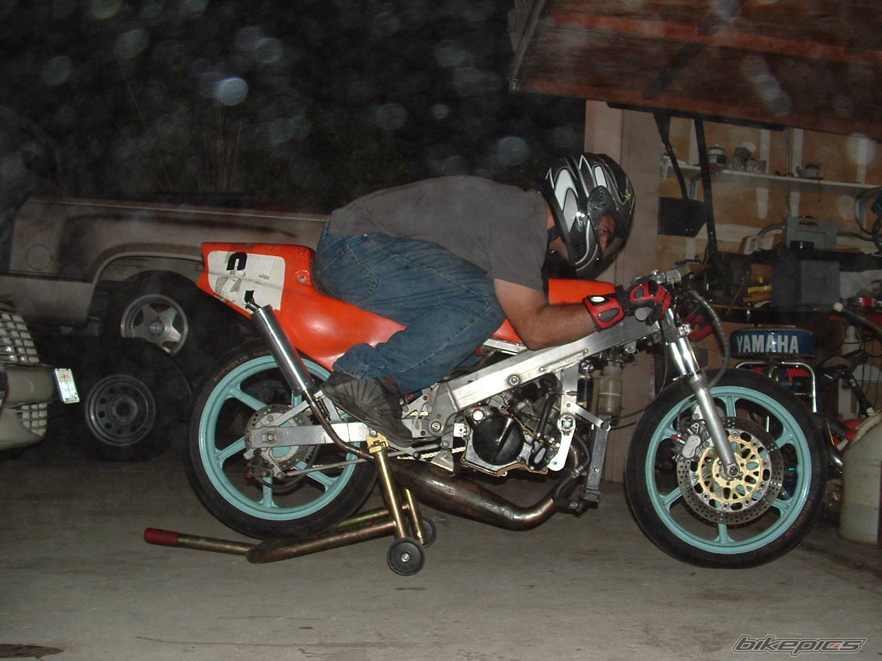 Photo 424434