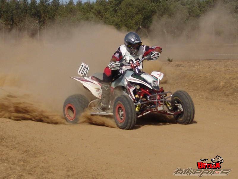 Photo 424442