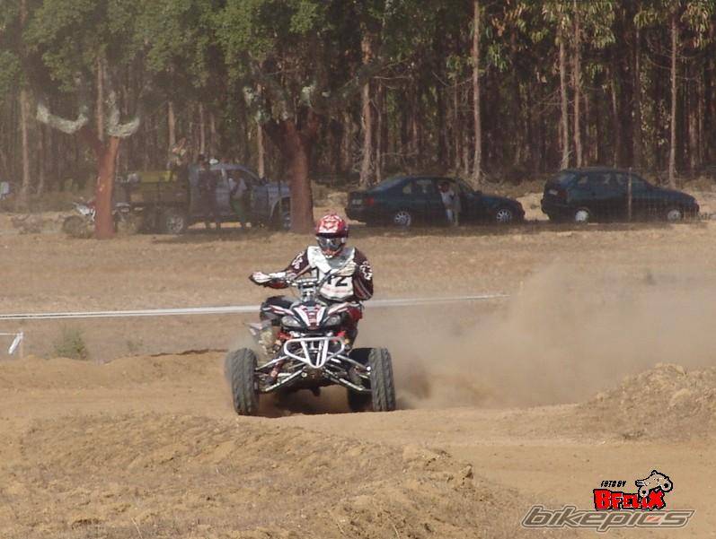 Photo 424453