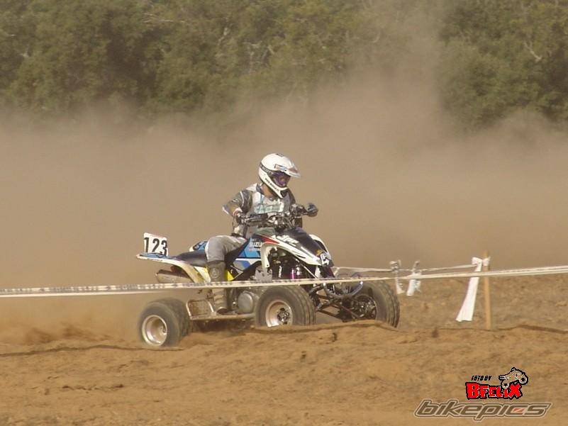 Photo 424459
